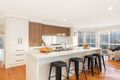 Property photo of 23 Innkeepers Way Attwood VIC 3049