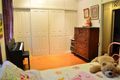 Property photo of 12 Annie Street Paddington QLD 4064