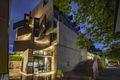 Property photo of 520/27 Lonsdale Street Braddon ACT 2612