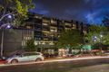 Property photo of 520/27 Lonsdale Street Braddon ACT 2612
