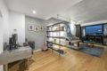 Property photo of 520/27 Lonsdale Street Braddon ACT 2612
