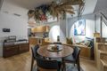 Property photo of 520/27 Lonsdale Street Braddon ACT 2612