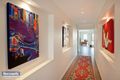 Property photo of 48 Burns Circuit Augustine Heights QLD 4300