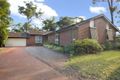 Property photo of 31 Mill Drive North Rocks NSW 2151