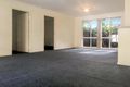 Property photo of 10 Torbert Avenue Quakers Hill NSW 2763