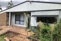 Property photo of 217 Merton Street Boggabri NSW 2382
