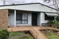 Property photo of 217 Merton Street Boggabri NSW 2382