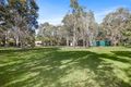 Property photo of 33 Illawarra Drive Cooroibah QLD 4565