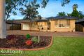 Property photo of 77 Bungarra Crescent Chipping Norton NSW 2170