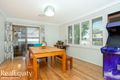 Property photo of 77 Bungarra Crescent Chipping Norton NSW 2170
