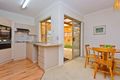 Property photo of 40/7 Harman Road Sorrento WA 6020