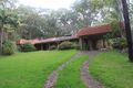 Property photo of 85 Karalta Road Erina NSW 2250