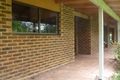 Property photo of 85 Karalta Road Erina NSW 2250