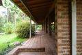 Property photo of 85 Karalta Road Erina NSW 2250