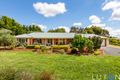 Property photo of 3 Angus Place Murrumbateman NSW 2582
