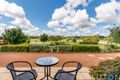 Property photo of 3 Angus Place Murrumbateman NSW 2582