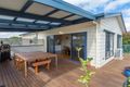 Property photo of 10 Kalgoorlie Avenue Port Noarlunga South SA 5167