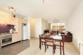 Property photo of 16/82-86 Atherton Road Oakleigh VIC 3166