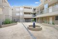Property photo of 16/82-86 Atherton Road Oakleigh VIC 3166