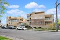 Property photo of 16/82-86 Atherton Road Oakleigh VIC 3166