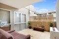 Property photo of 16/82-86 Atherton Road Oakleigh VIC 3166
