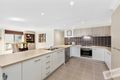 Property photo of 82 Meridian Circuit Berwick VIC 3806