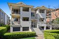 Property photo of 4/726-728 Princes Highway Kogarah NSW 2217