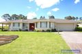 Property photo of 81 Ash Tree Drive Armidale NSW 2350