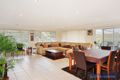Property photo of 81 Ash Tree Drive Armidale NSW 2350