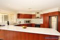 Property photo of 81 Ash Tree Drive Armidale NSW 2350