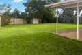 Property photo of 10 Torbert Avenue Quakers Hill NSW 2763