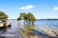 Property photo of 39 Beachfront Parade St Huberts Island NSW 2257