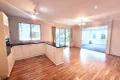 Property photo of 9 Thomas Street Gillieston Heights NSW 2321