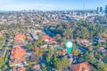 Property photo of 31 Darling Street Chatswood NSW 2067