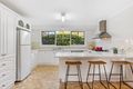 Property photo of 1 John Court Somerville VIC 3912