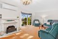 Property photo of 1 John Court Somerville VIC 3912