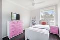 Property photo of 22 Tanbark Circuit Werrington Downs NSW 2747