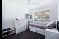 Property photo of 22 Tanbark Circuit Werrington Downs NSW 2747