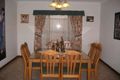 Property photo of 1 Petrel Close Hallett Cove SA 5158