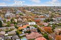 Property photo of 10 Smith Road Camberwell VIC 3124