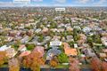 Property photo of 10 Smith Road Camberwell VIC 3124