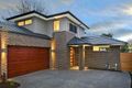 Property photo of 3/24 Baldwin Road Blackburn VIC 3130