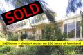 Property photo of 64 Mooliabeenee Road Bindoon WA 6502