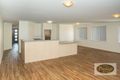 Property photo of 12 Aurora Rise McKail WA 6330