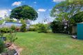 Property photo of 27 Lutzow Street Tarragindi QLD 4121