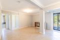 Property photo of 16 Marine Drive Fingal Bay NSW 2315