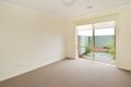 Property photo of 102/50 Barwarre Road Marshall VIC 3216