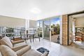 Property photo of 218/15 Lorraine Avenue Berkeley Vale NSW 2261