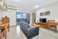 Property photo of 612/6 Carey Street Darwin City NT 0800