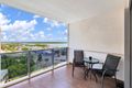 Property photo of 612/6 Carey Street Darwin City NT 0800